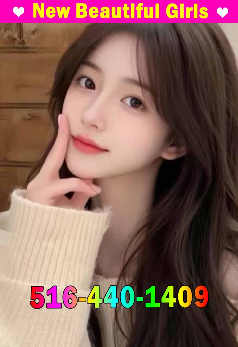 Baiyun Health Spa 3