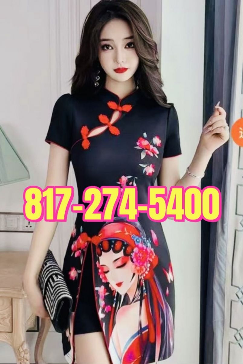 New Girl 5