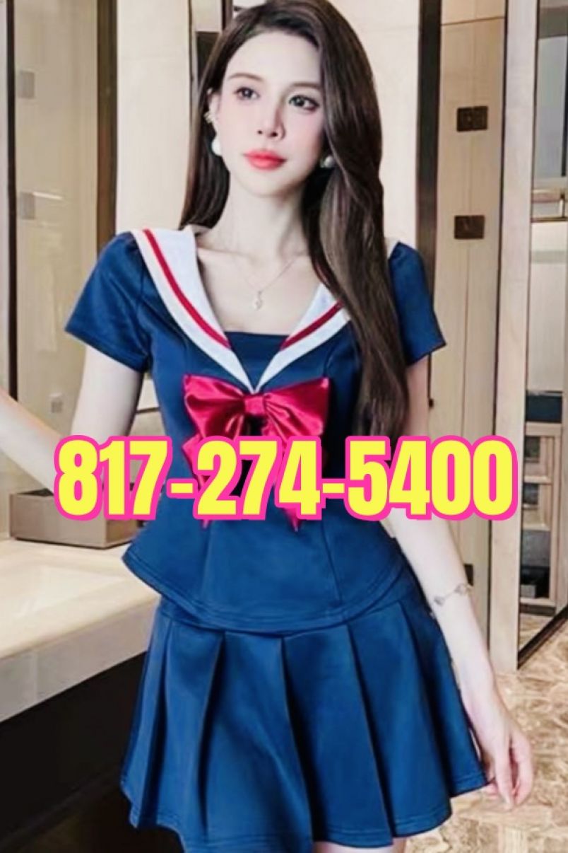 New Girl 4