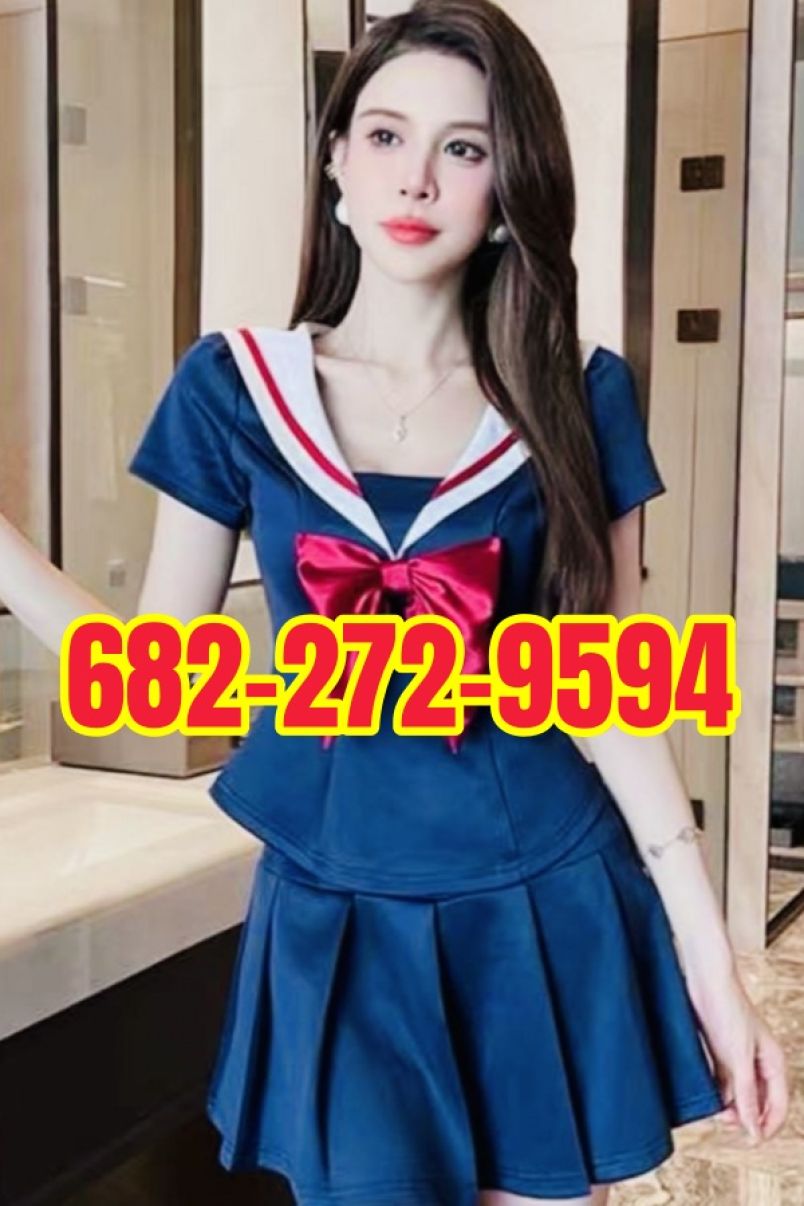 New Girl 1