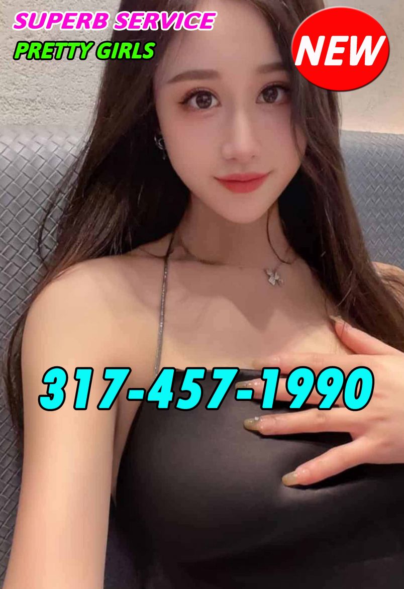 New Asian Girl 4