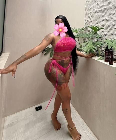 Talia 1