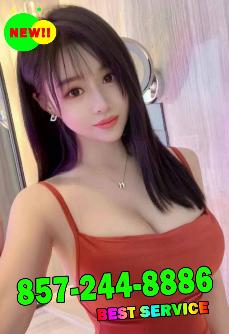 Summer Massage 2