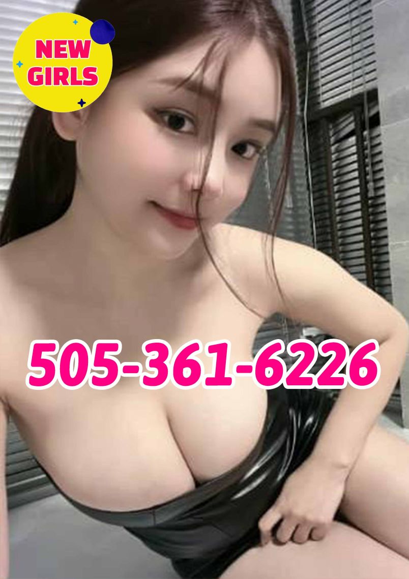 Lulu Massage 1