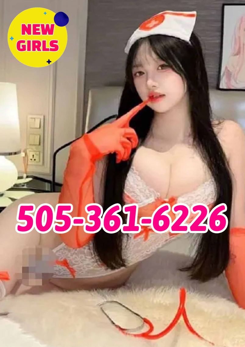 Lulu Massage 5