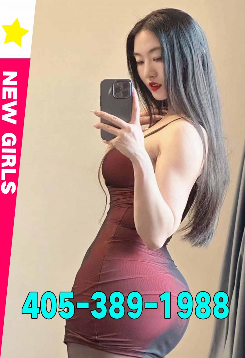 Foot Massage 5