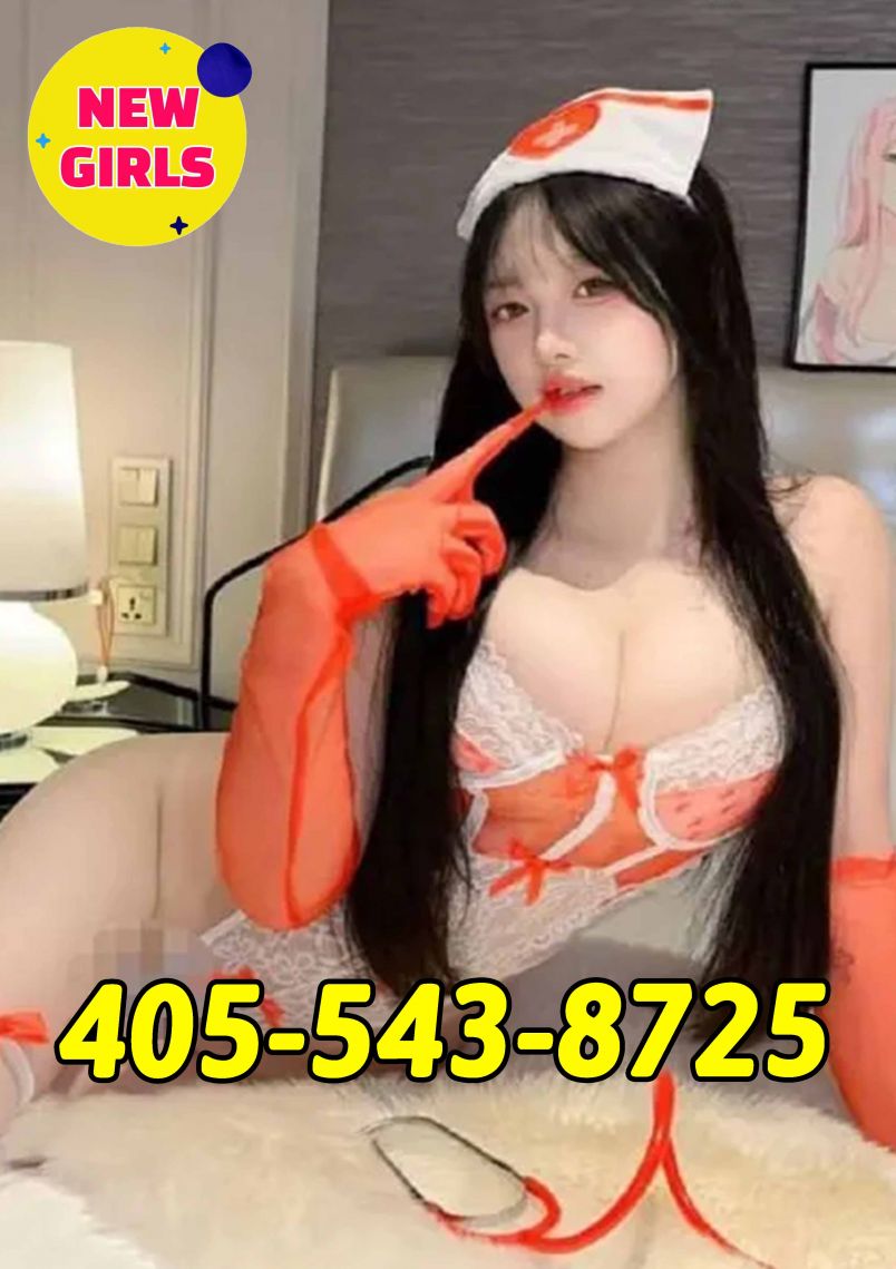 Yuanmeng Massage 4