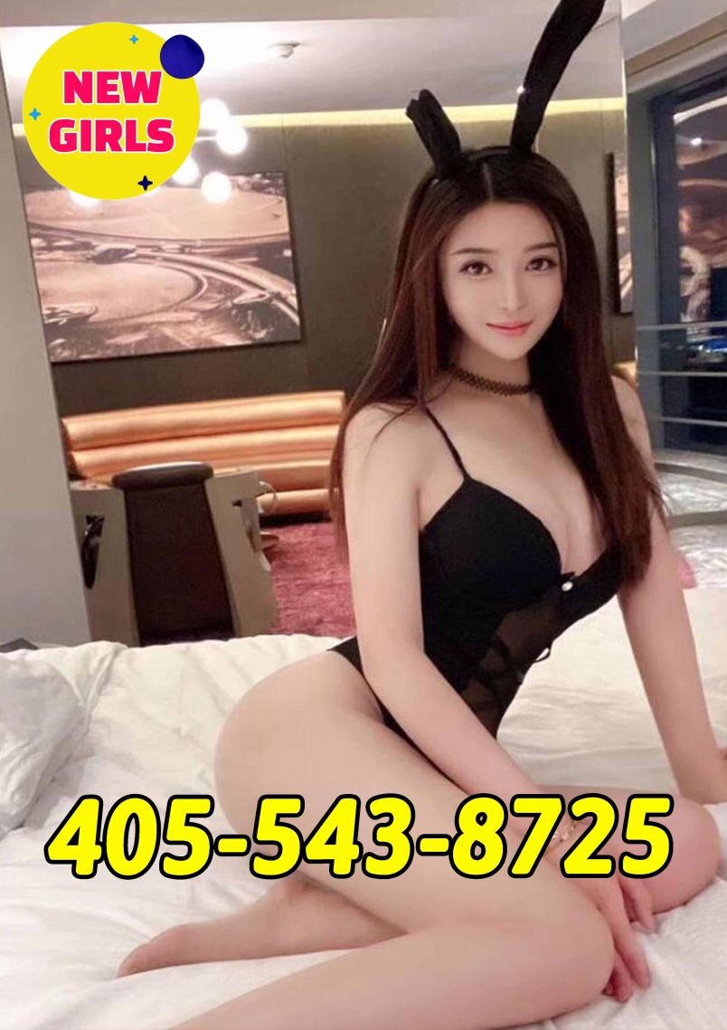 Yuanmeng Massage 2