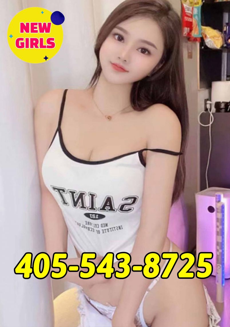 Yuanmeng Massage 3