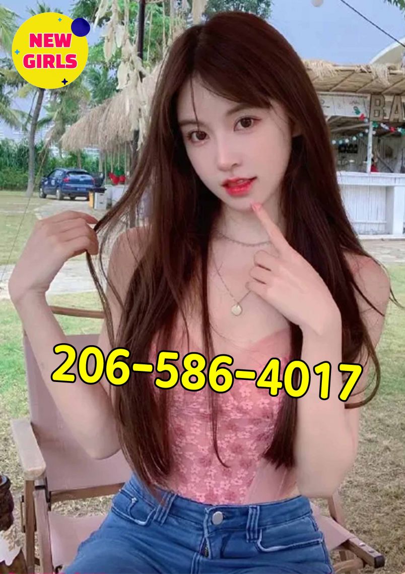 Jun Zilan Spa 6