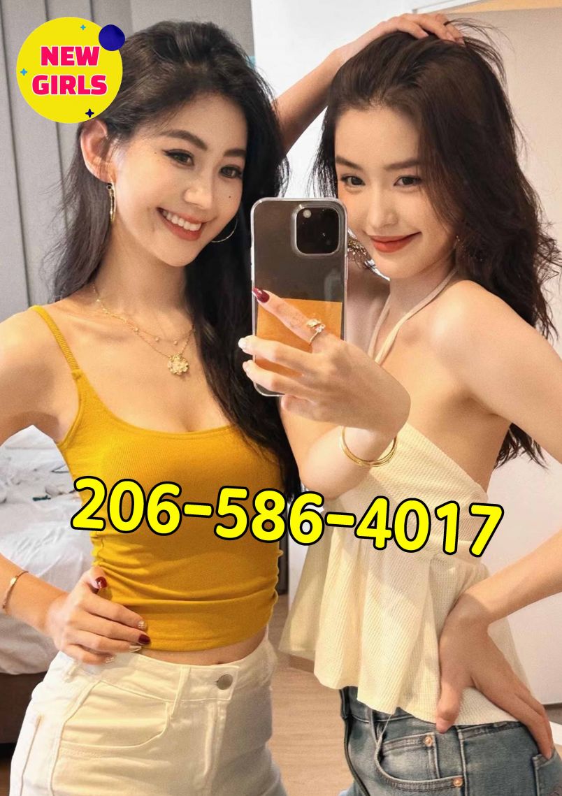 Jun Zilan Spa 1