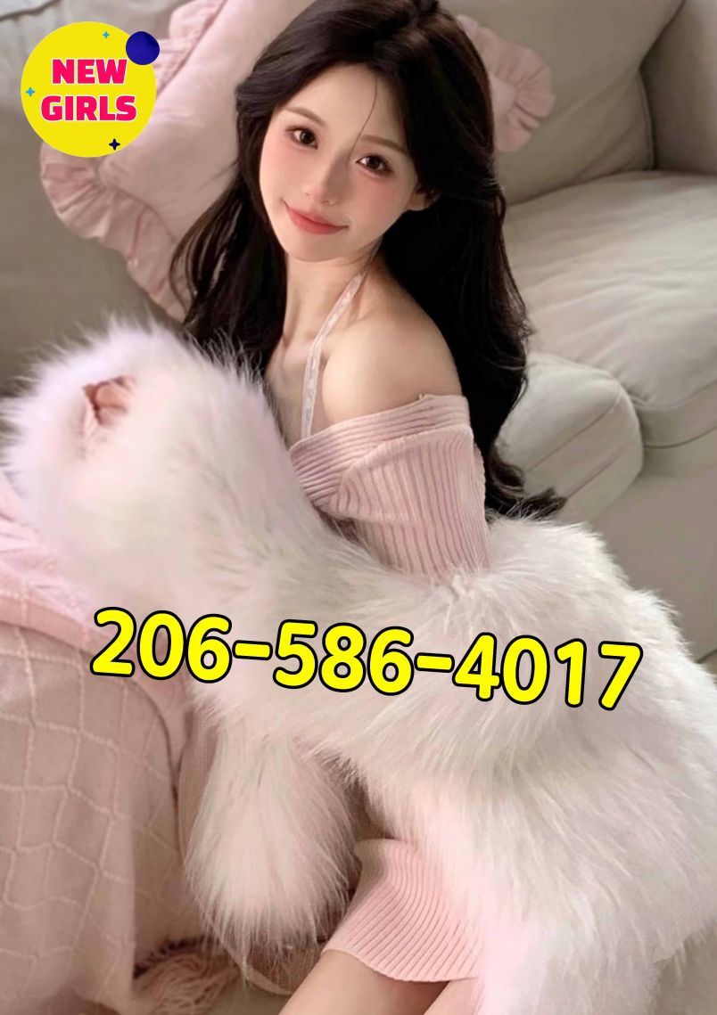 Jun Zilan Spa 4