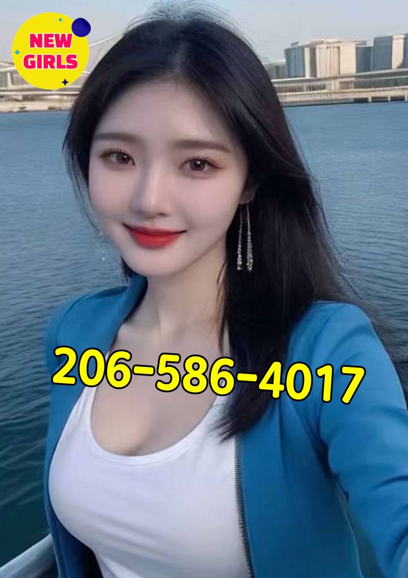 Jun Zilan Spa 3