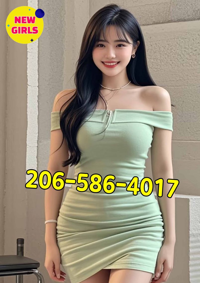 Jun Zilan Spa 5