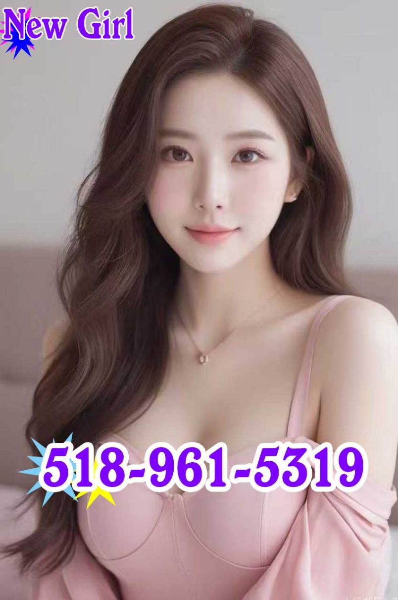 Garden Art Spa 1