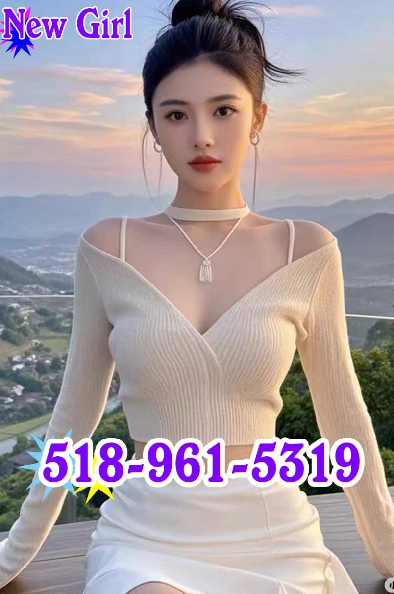 Garden Art Spa 4