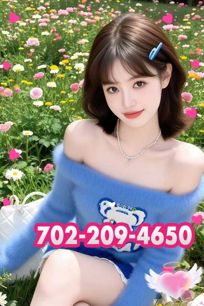 Shining Spa 6