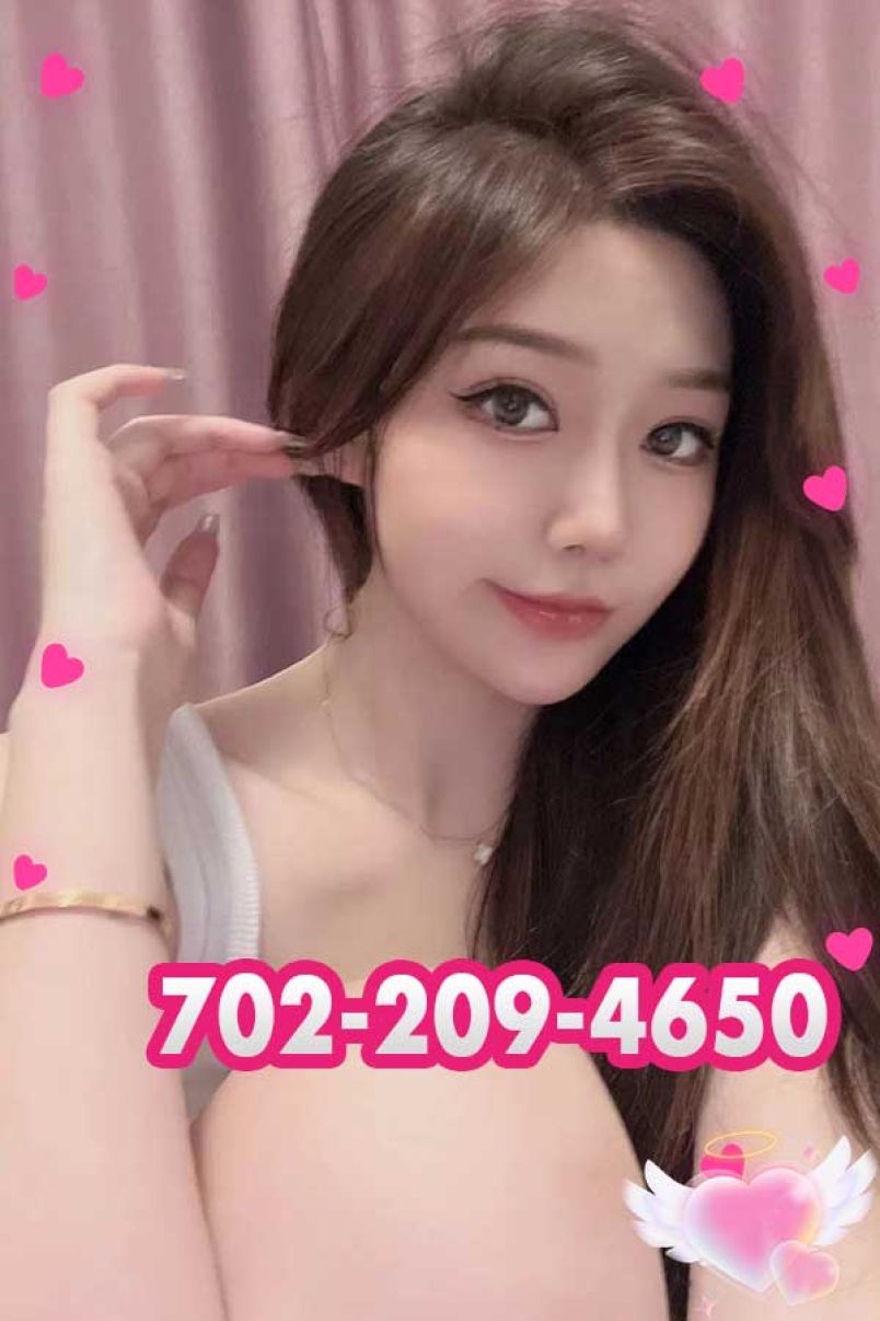 Shining Spa 1
