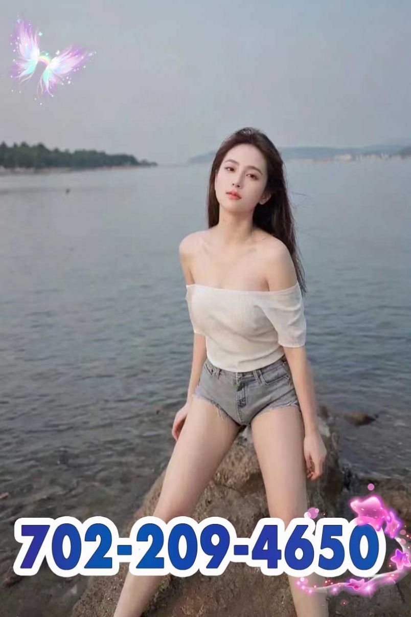 Shining Spa 2