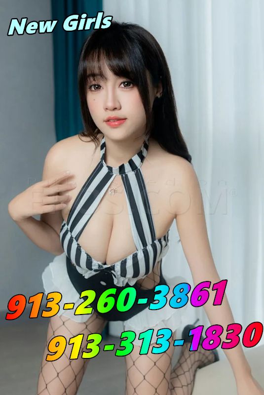 Grand Opening 6