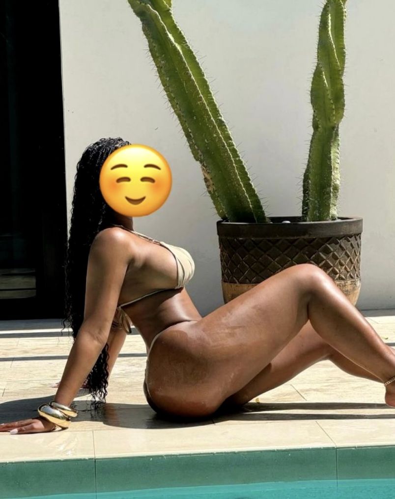 Jasminaa 1