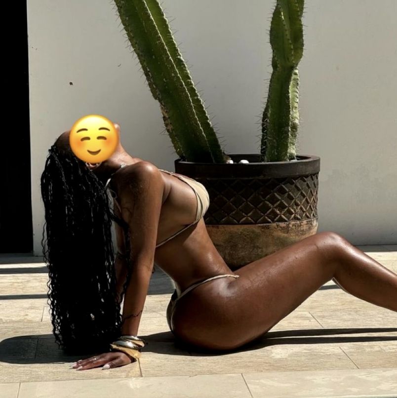 Jasminaa 3