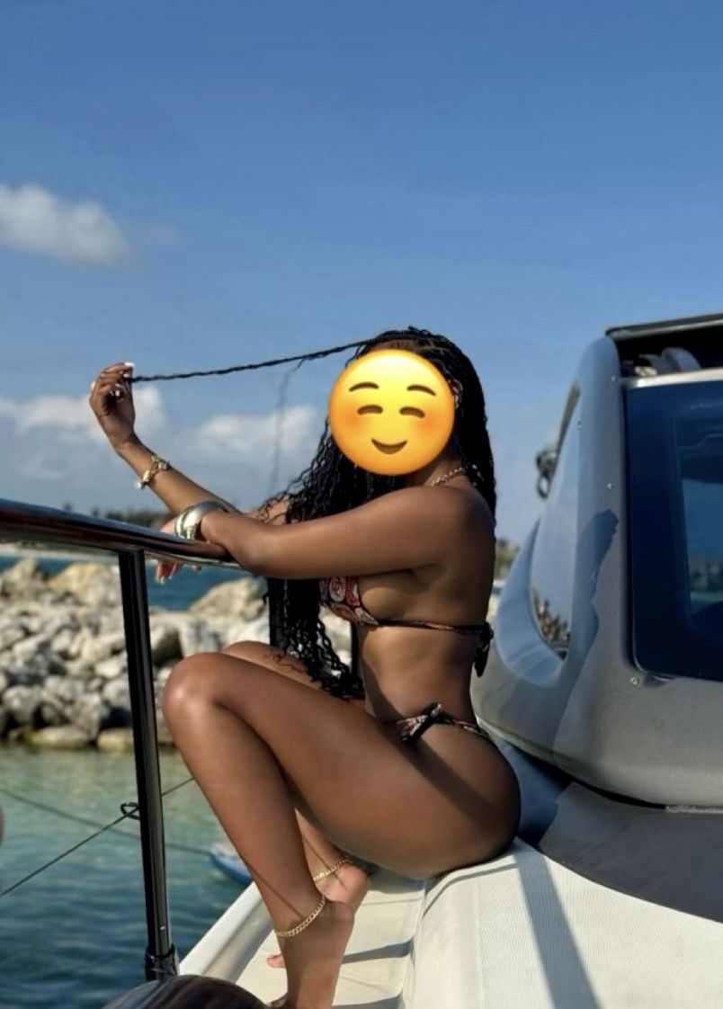 Jasminaa 2