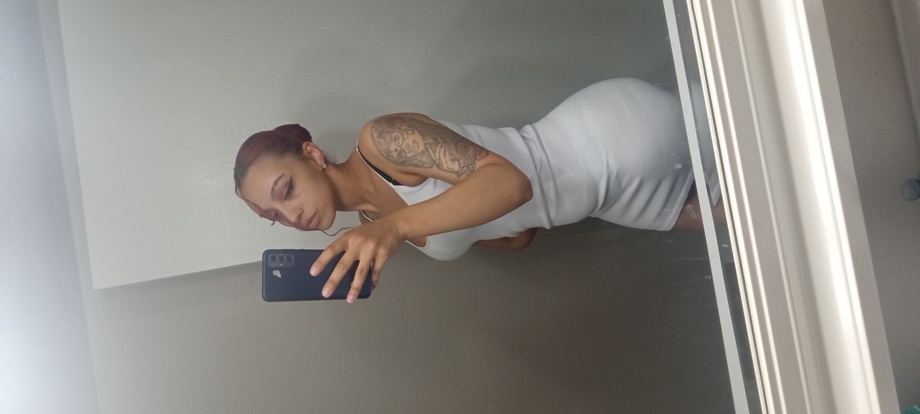 Daisy 2
