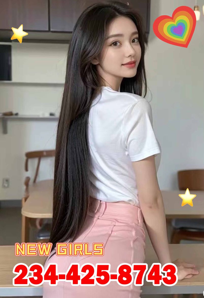 Elegant Massage 5