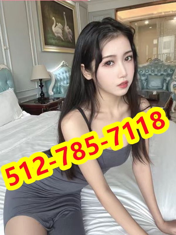 Sweet Girl 7
