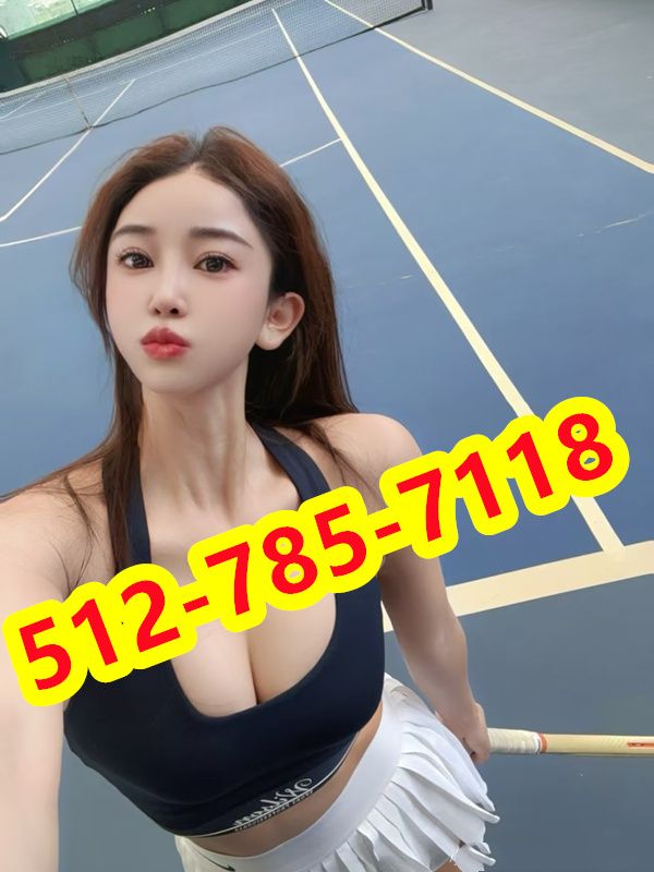 Sweet Girl 2