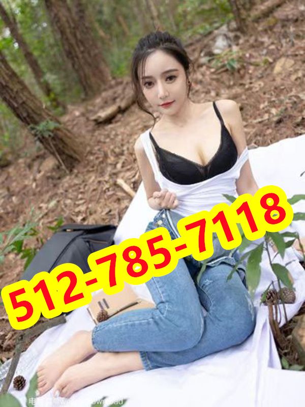 Sweet Girl 5