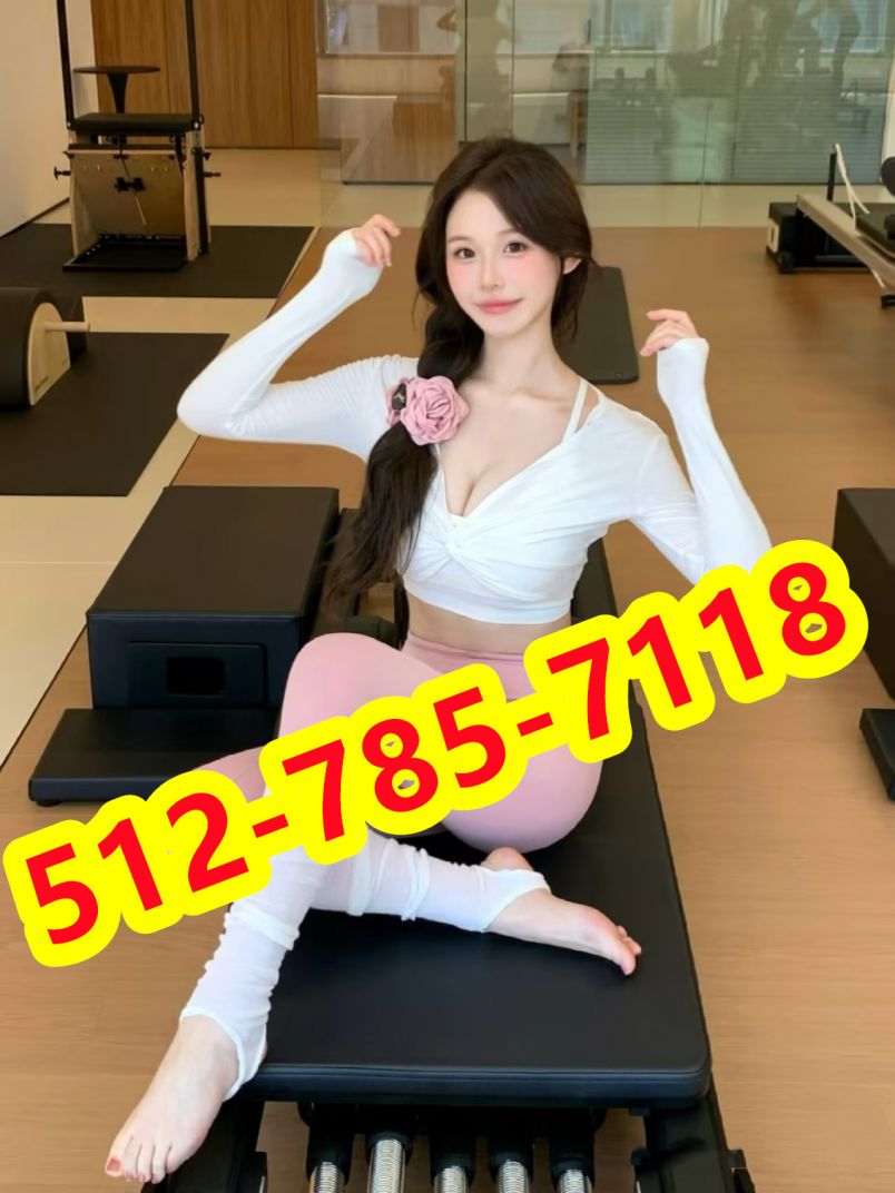 Sweet Girl 8