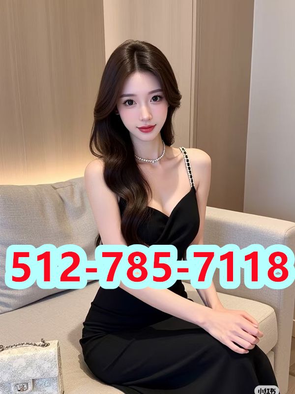Sweet Girl 5