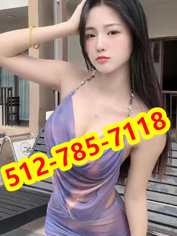 Sweet Girl 6