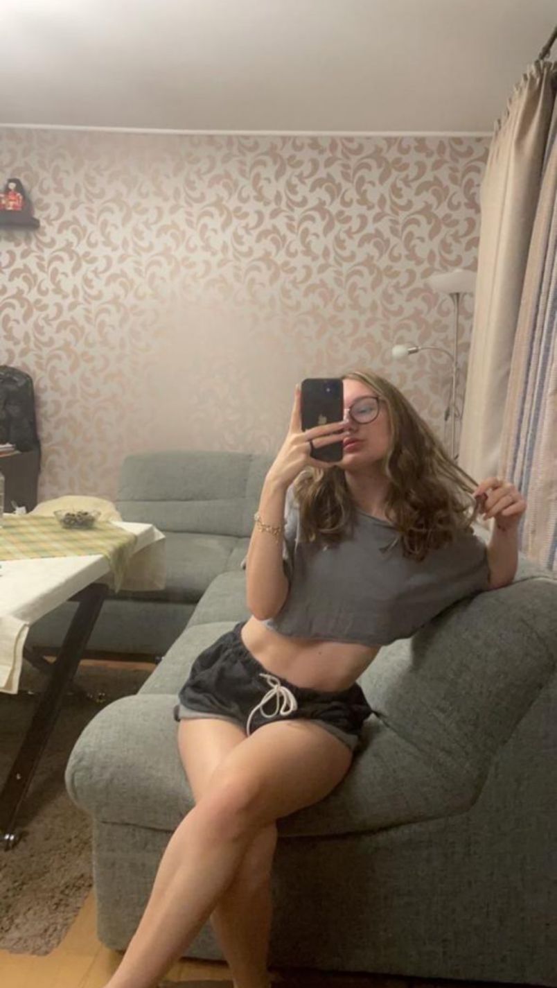 Katie 3