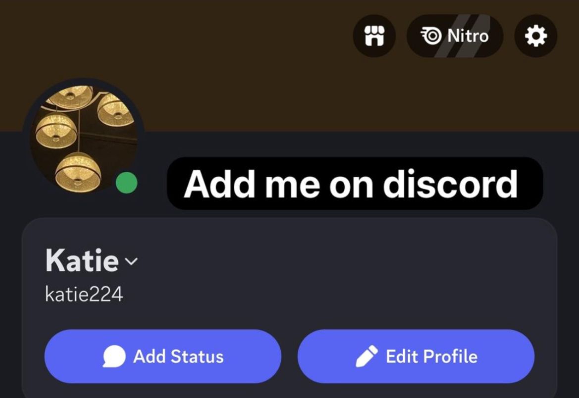 Katie 5