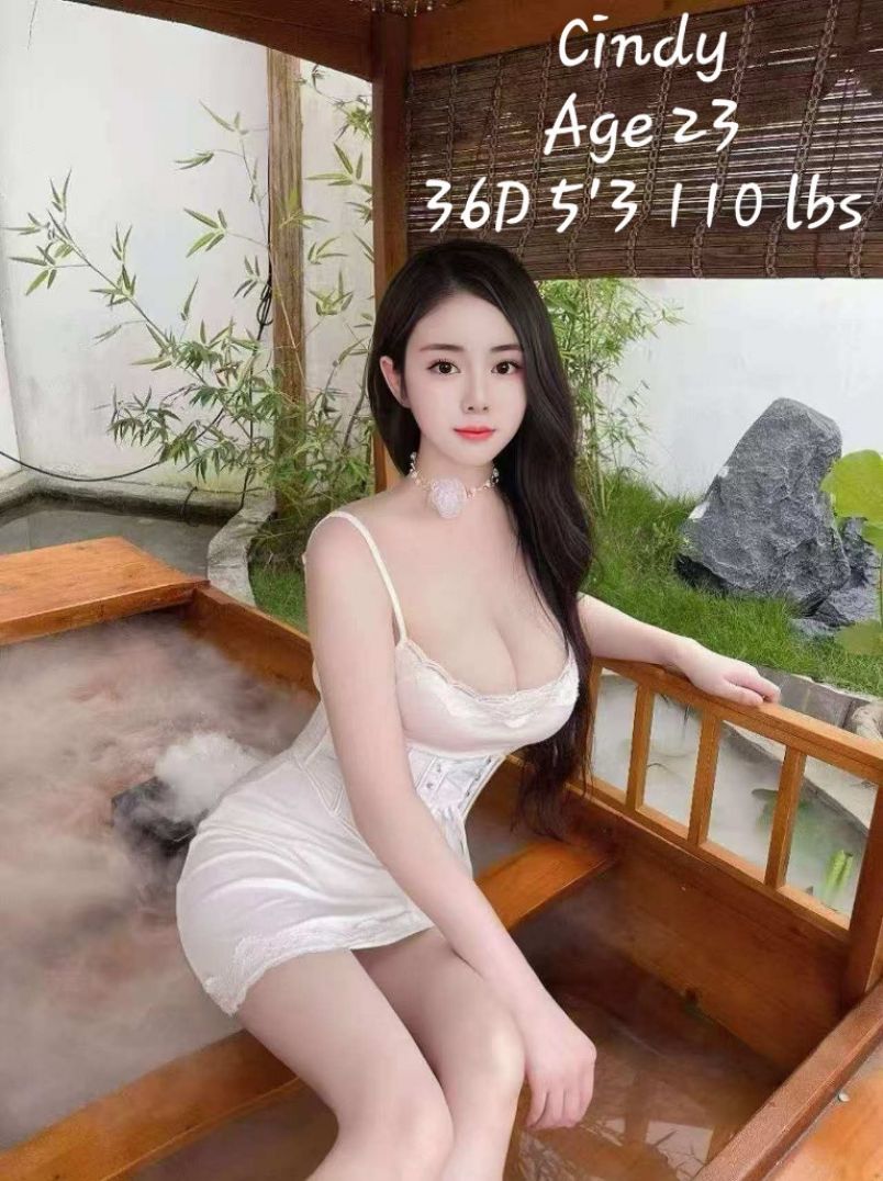 Ivyrose 4