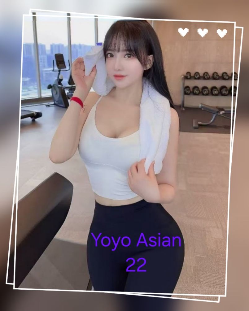 Nancy 4
