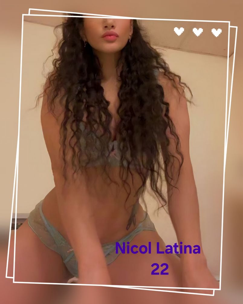 Nancy 3