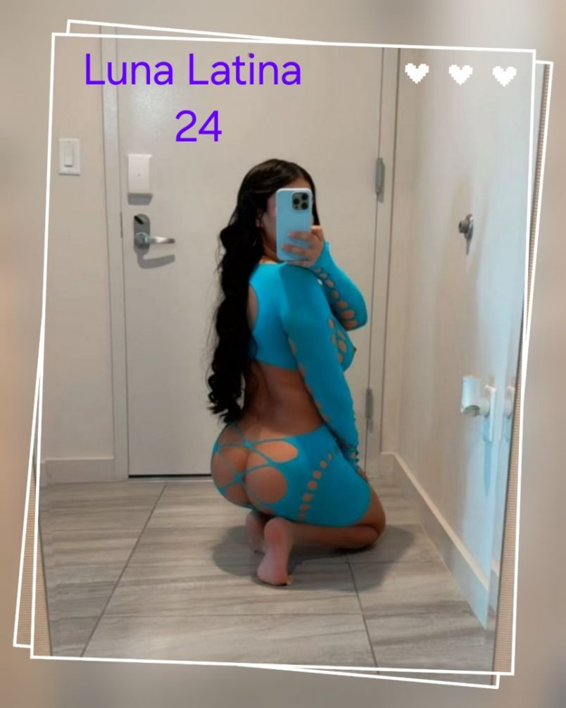 Nancy 6