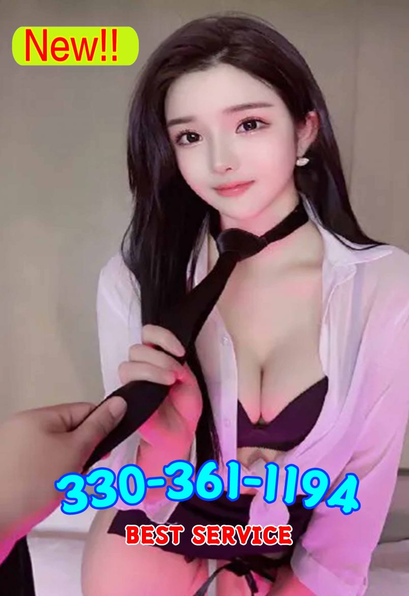 New New Hot Girls 4