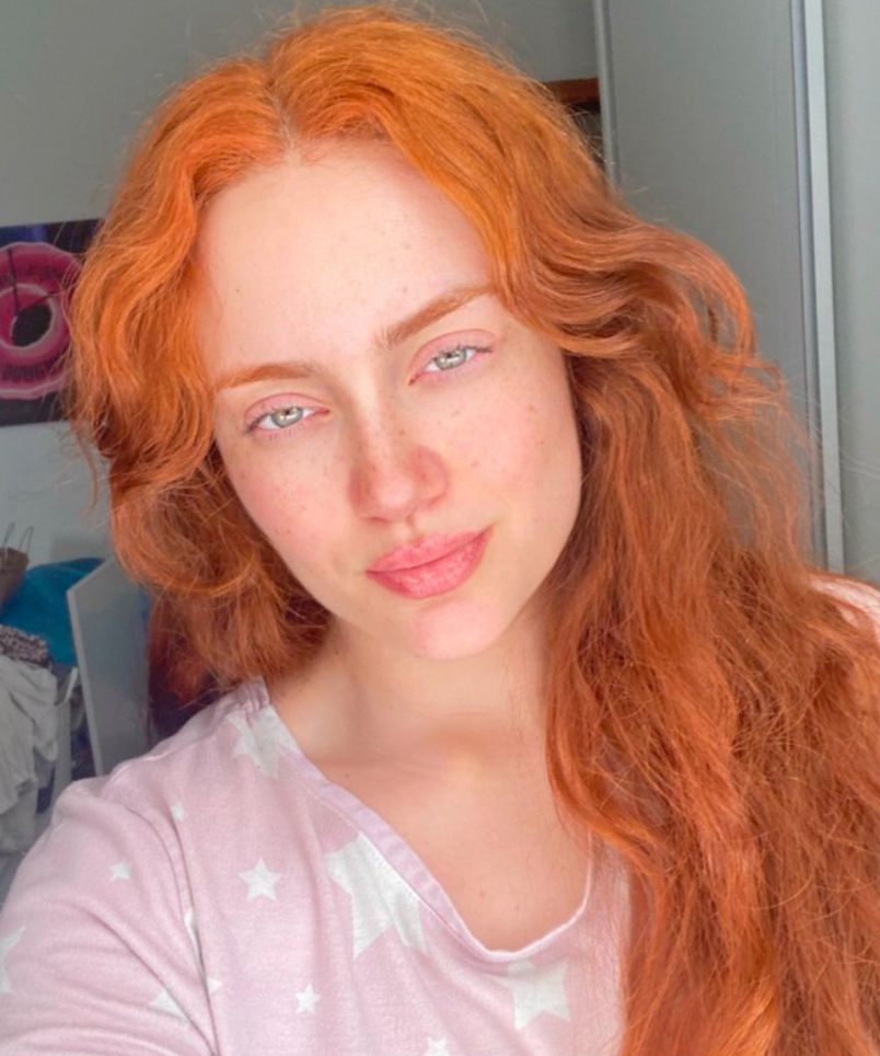 Helen 6