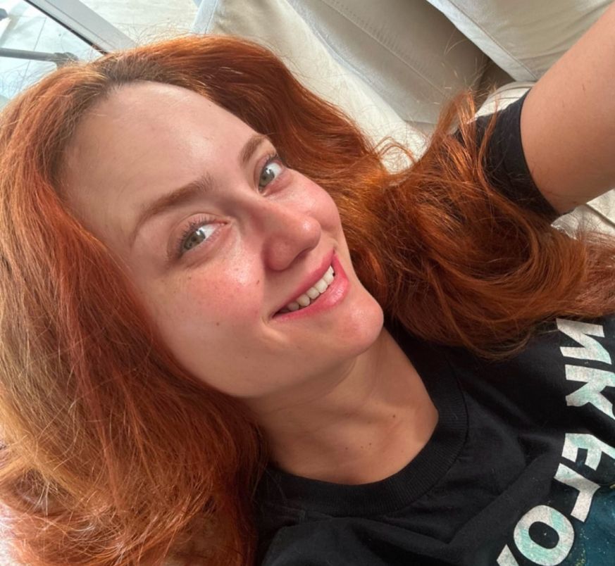 Helen 5