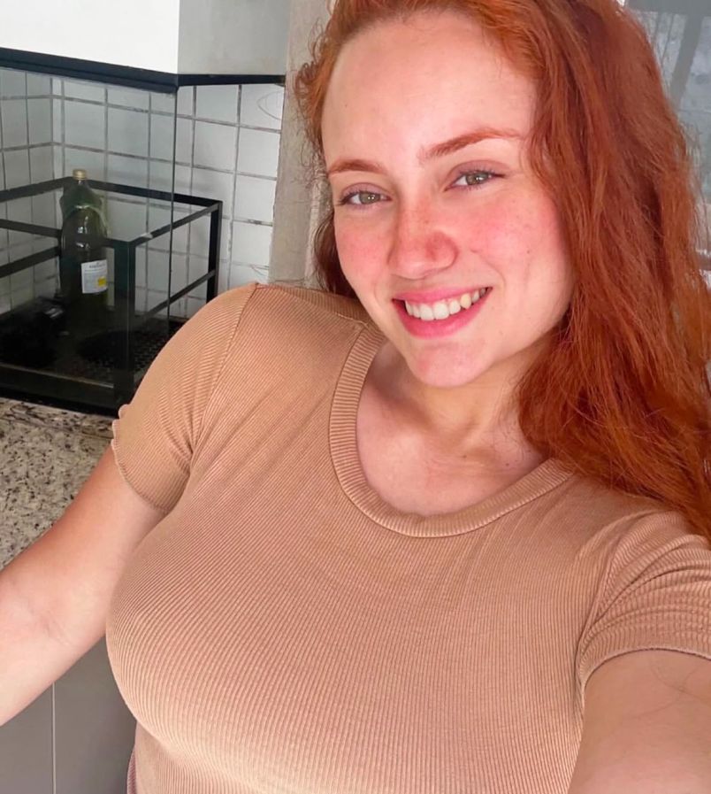 Helen 1