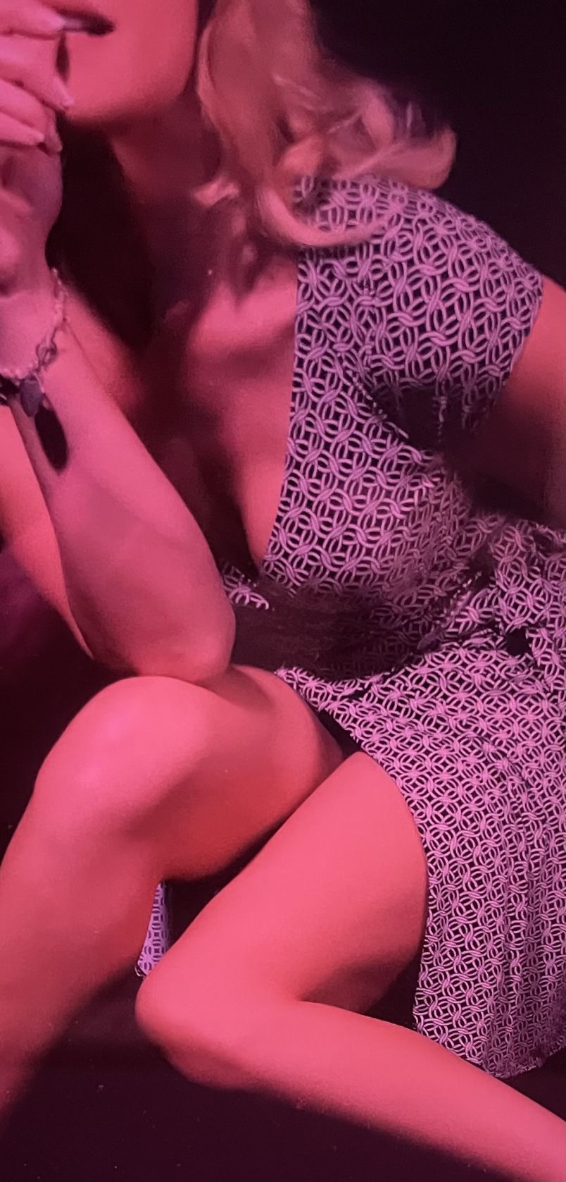 Kris 6