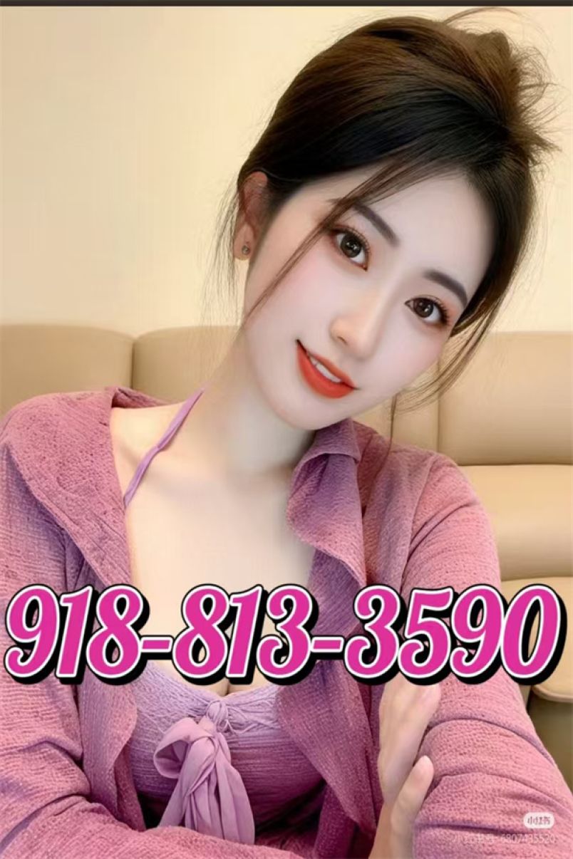 Royalty Massage 5