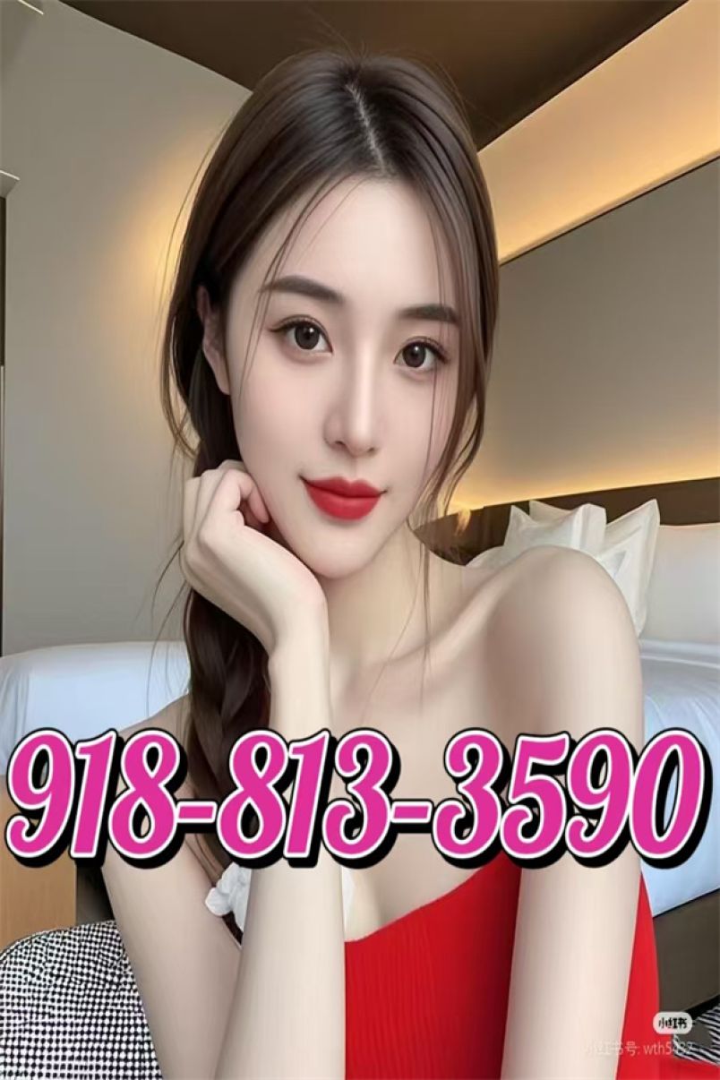 Royalty Massage 1