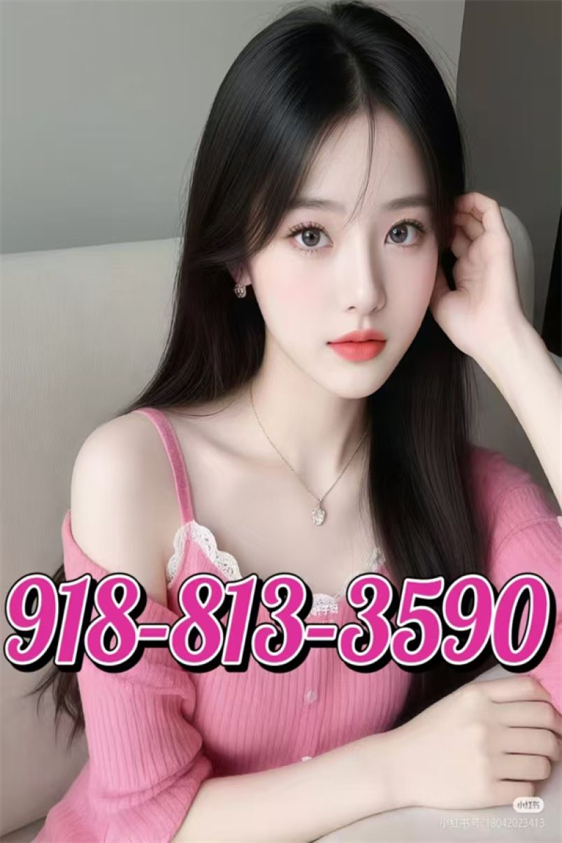 Royalty Massage 4