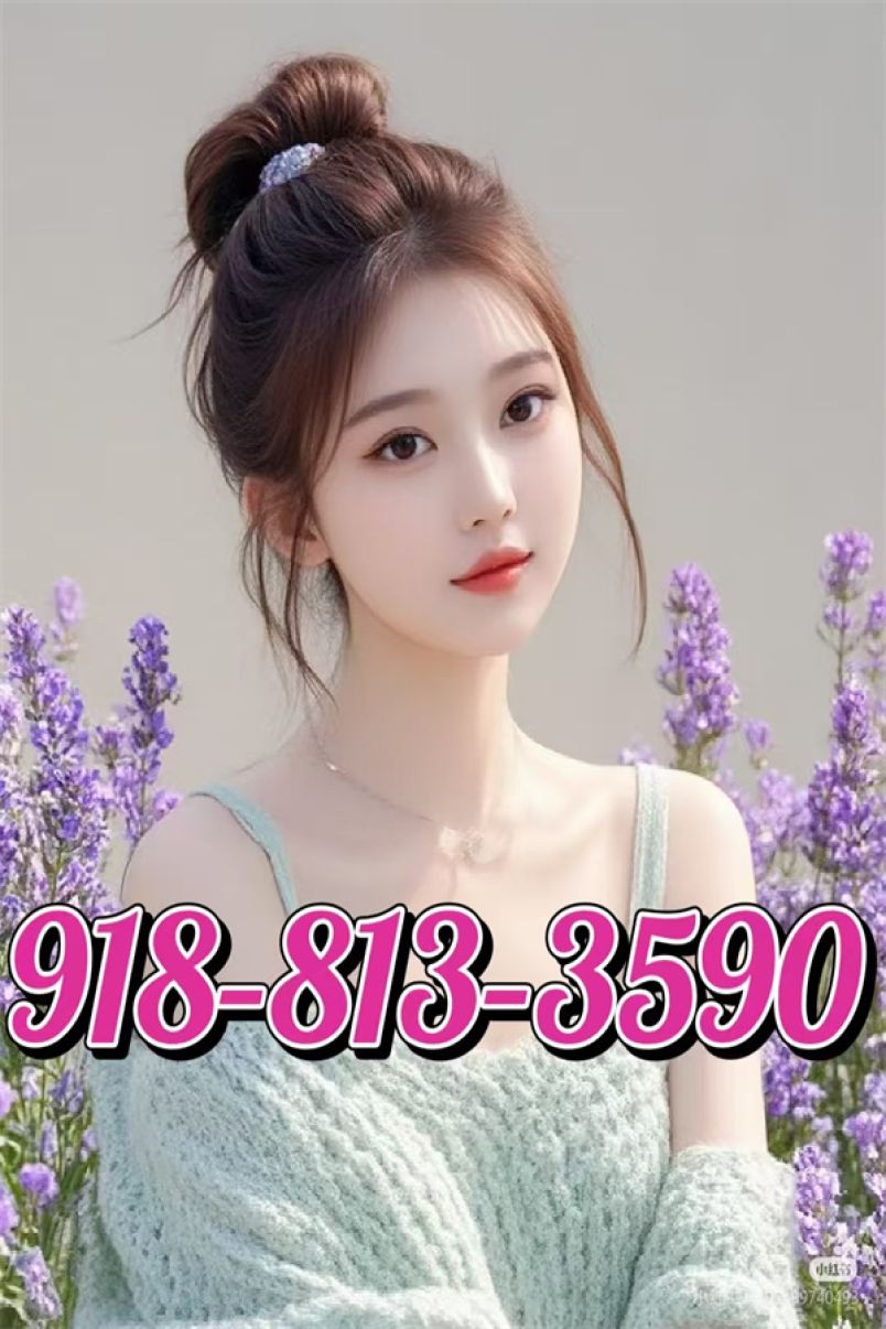 Royalty Massage 3